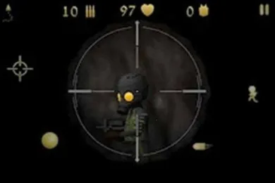 սǹ(ǹսϷ)v2.0.0 Ѱ