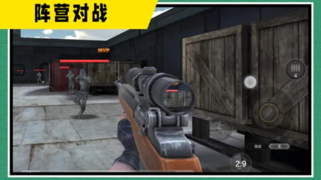 սǹ(ǹսϷ)v2.0.0 Ѱ