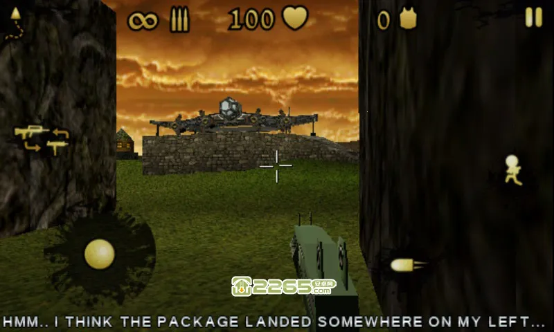 սǹ(ǹսϷ)v2.0.0 Ѱ