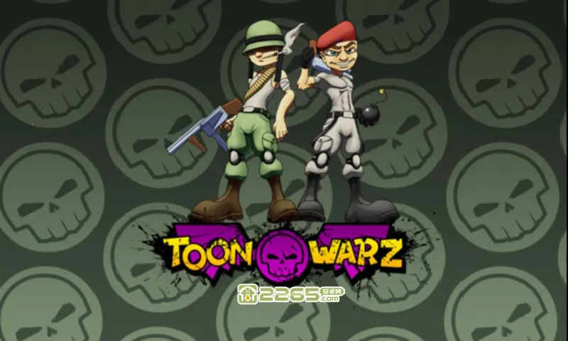 սǹ(ǹսϷ)v2.0.0 Ѱ