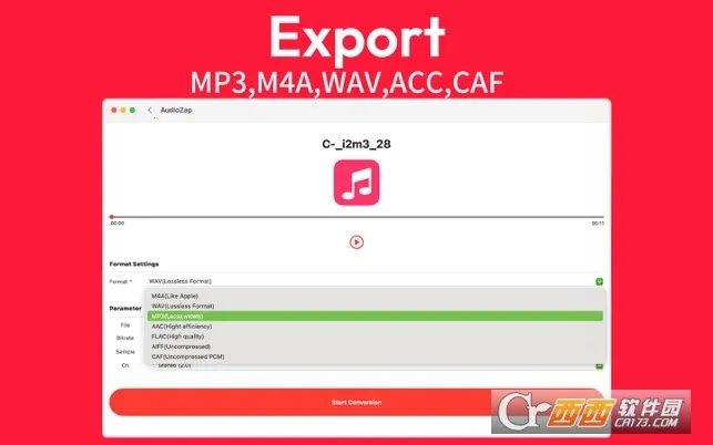 ʽת2025°汾v2.7.0 °