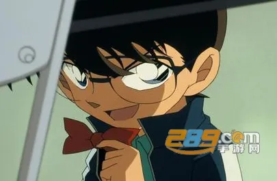 变声器大师最新手机版 变声器大师最新手机版