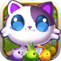 甜心萌萌消2025最新版本v1.0.6 官方版