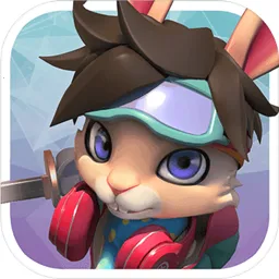 特工小队官方最新版本v1.3.0 免费版