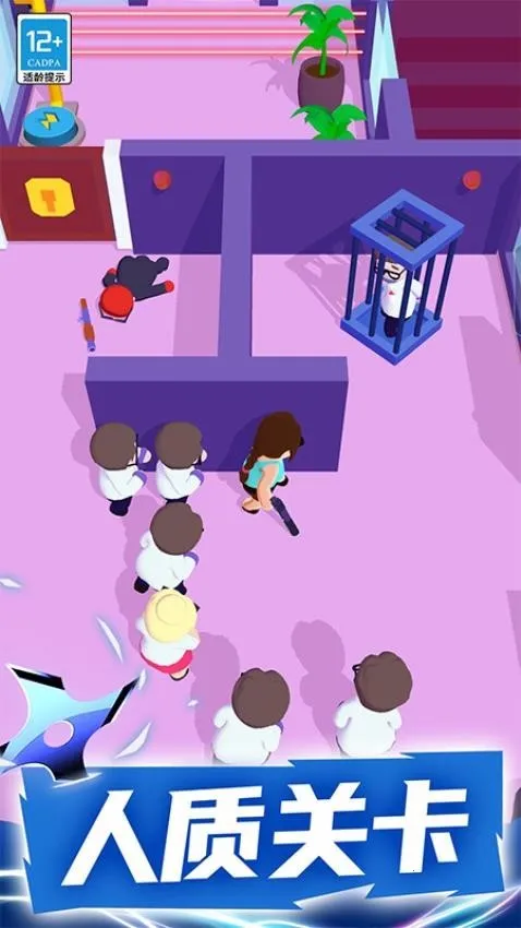 عСӹٷ°汾v1.3.0 Ѱ