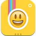 InstaKmoji2025下载安装v1.3.9 官方版