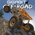 Gigabit Off-Road官方最新版本v1.85 免费版