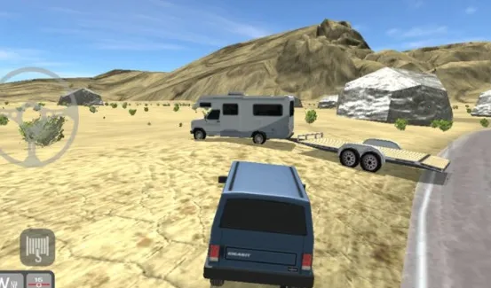 Gigabit Off-Roadٷ°汾