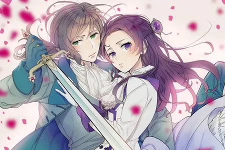 樱花漫画安卓版手机版 樱花漫画安卓版手机版