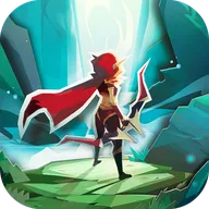 放置兽人官方最新版本v1.0.141 官方版