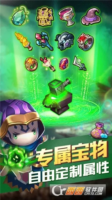 ˹ٷ°汾v1.0.141 ٷ