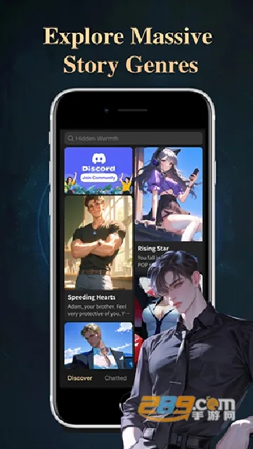 Saylo2025下载安装 Saylo2025下载安装