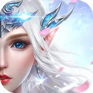 唤灵守护官方最新版本v1.3.0.1 手机版