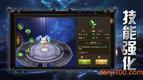 ػٷ°汾v1.3.0.1 ֻ