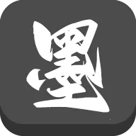 墨水阅读(免费小说大全)v1.0.4 最新版