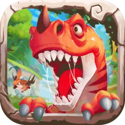 部落崛起安卓版手机版v2.0.0 官方版