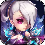 创世奇兵(玄幻卡牌手游)v1.0.11 安卓版