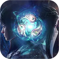 玄天封仙安卓版手机版v1.0.0.4 手机版