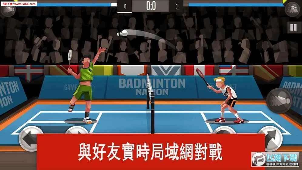 ë߸ְ׿ֻv6.2.6.407.402.0912 ٷ