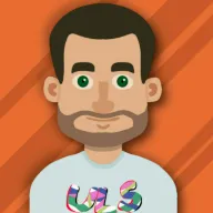 终极生活模拟器(人生模拟器)v0.81 最新版