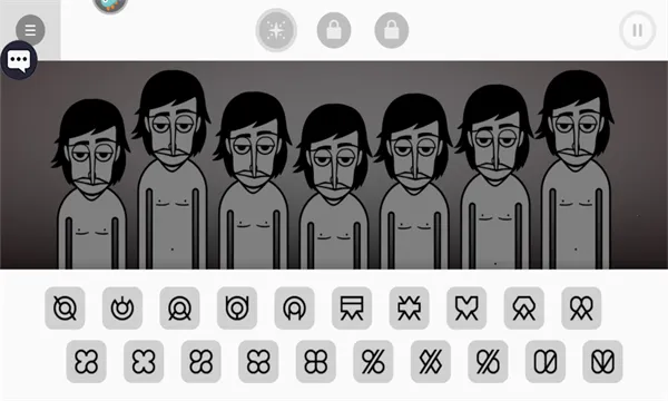 deadinsideģ2025°汾v0.5.7 Ѱ