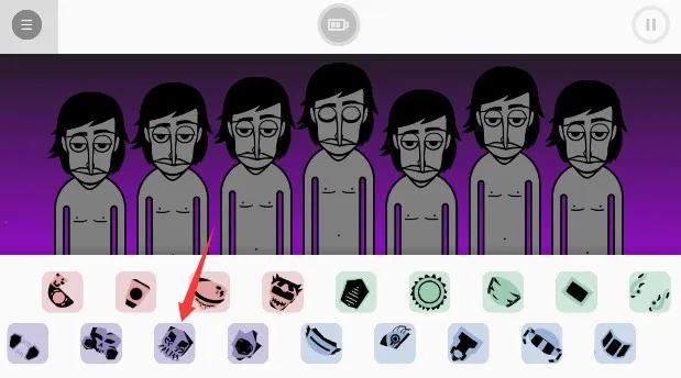 节奏盒子deadinside模组2025最新版本 节奏盒子deadinside模组2025最新版本