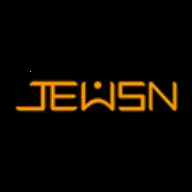 JEUSN2025下载安装v1.0.1 最新版