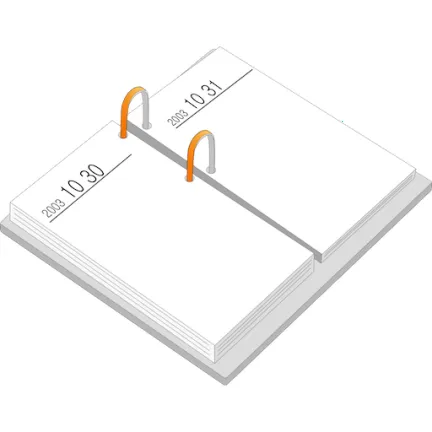 酷町堂笔记最新手机版v9.2.1.1 安卓版
