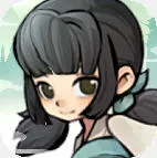 躺平当大侠(躺平当大侠(修仙对战游戏))v1.27 官方版