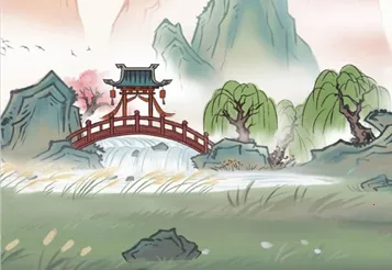 躺平当大侠(躺平当大侠(修仙对战游戏)) 躺平当大侠(躺平当大侠(修仙对战游戏))