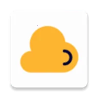 混合盘(混合盘(网盘资源搜索))v1.0.0 最新版