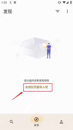 混合盘(混合盘(网盘资源搜索)) 混合盘(混合盘(网盘资源搜索))