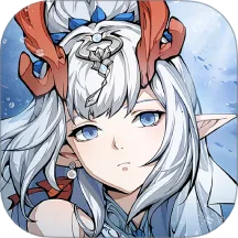 封神幻想世界2025下载v1.0.6 安卓版