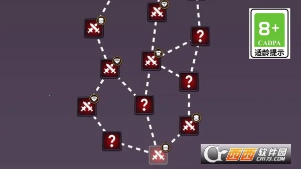 㿪ʼ׿ֻv1.5.5 ٷ