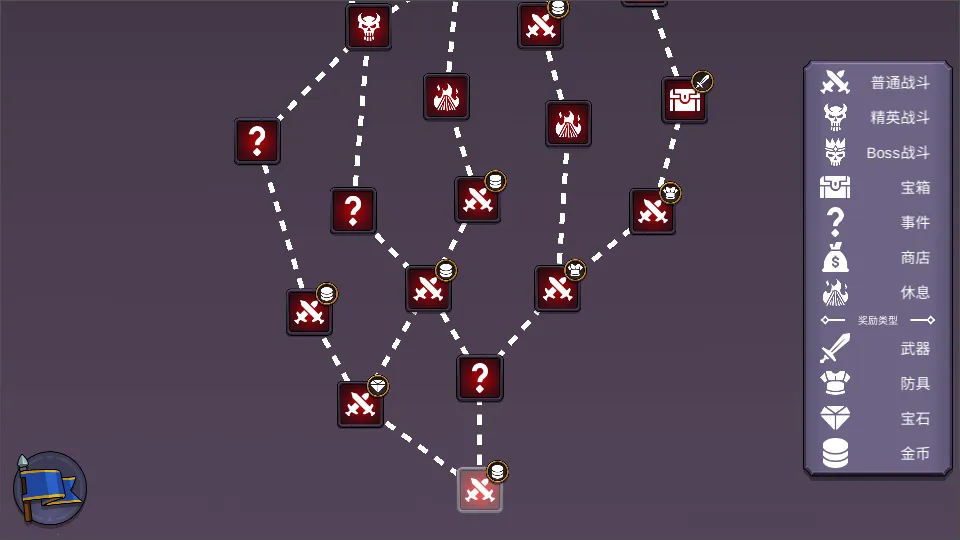 㿪ʼ׿ֻv1.5.5 ٷ