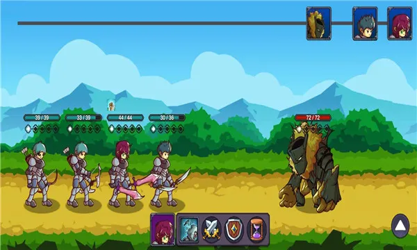 㿪ʼ׿ֻv1.5.5 ٷ