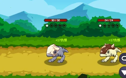 从零开始的勇者生活安卓版手机版 从零开始的勇者生活安卓版手机版