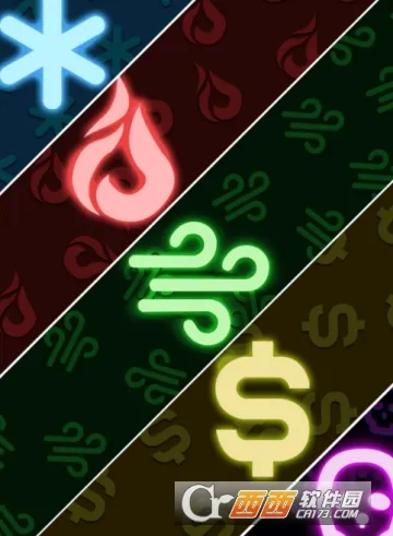 我就是塔防安卓版手机版 我就是塔防安卓版手机版