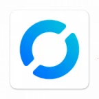 RustDesk(RustDesk(远程控制软件))v1.2.3 免费版