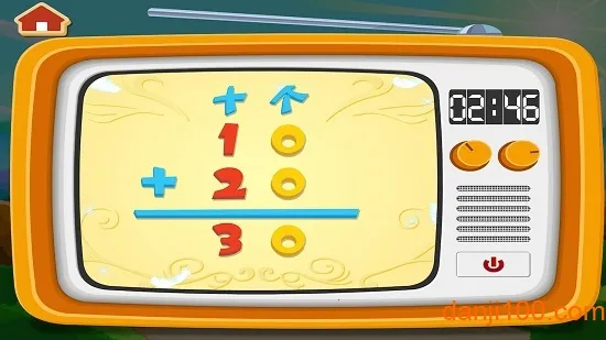 圣心石战记安卓版手机版 圣心石战记安卓版手机版