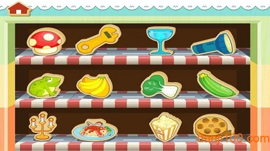 圣心石战记安卓版手机版 圣心石战记安卓版手机版