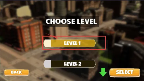 马拉松比赛模拟器(长跑模拟器) 马拉松比赛模拟器(长跑模拟器)