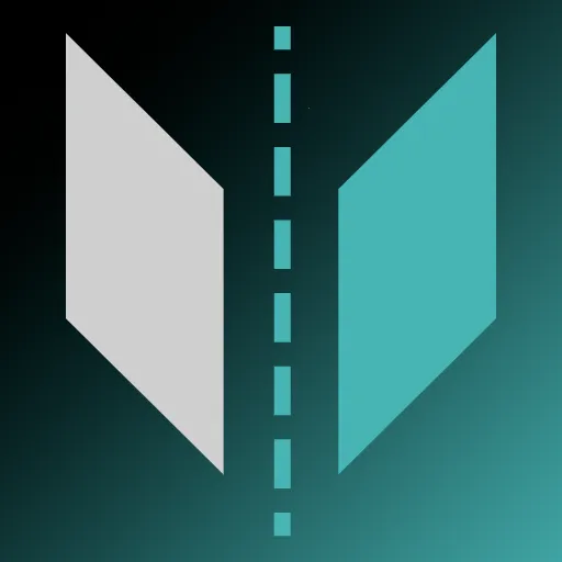 按键回放(按键回放(自动点击工具))v3.2.0.0 免费版