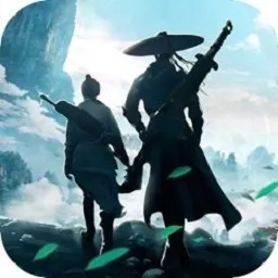 九霄封仙记(九霄封仙记(仙侠战斗手游))v4.3.0 手机版