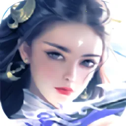 青阳天尊(青阳天尊(仙侠角色扮演))v3.7.0 手机版