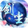 剑尘如梦(剑尘如梦(仙侠冒险手游))v4.3.0 安卓版