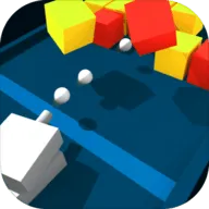 ClearOut(方块消除游戏)v0.3.1 免费版