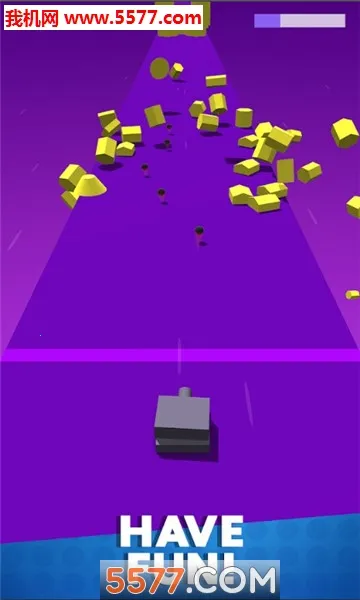 ClearOut(Ϸ)v0.3.1 Ѱ