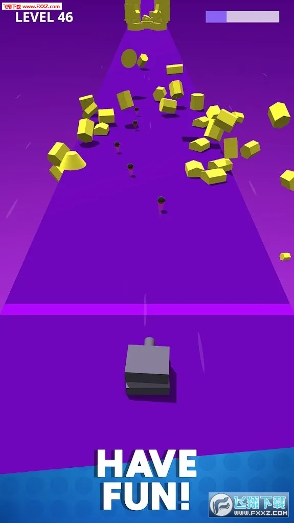 ClearOut(Ϸ)v0.3.1 Ѱ