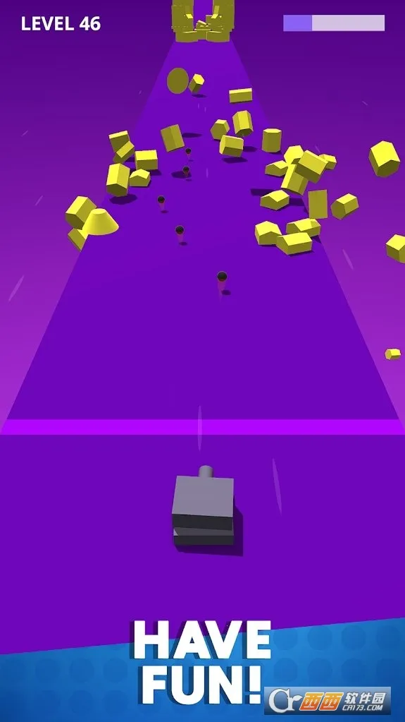 ClearOut(ClearOut(方块消除游戏)) ClearOut(ClearOut(方块消除游戏))